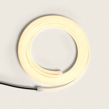 Product van Neon LED strip 4.5 W/m EasyFit 12V