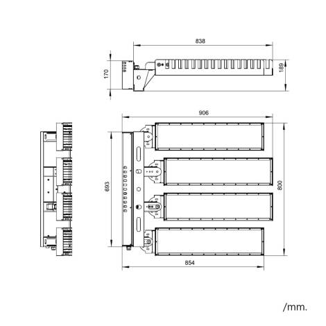 Scheme image