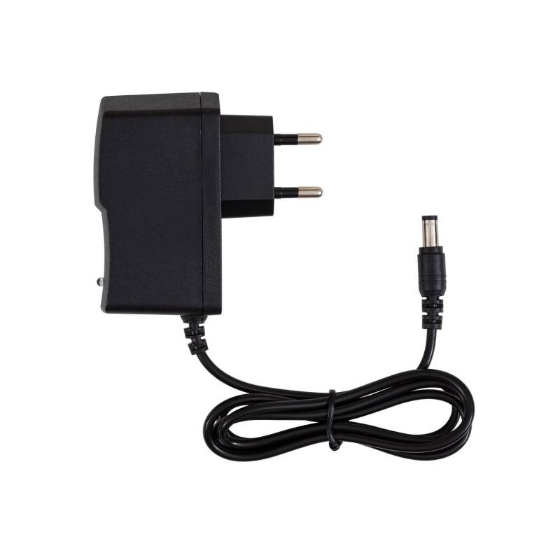 Produkt von Netzgerät 12V DC 6W 0.5A mit Stecker