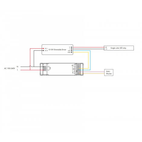 Scheme image