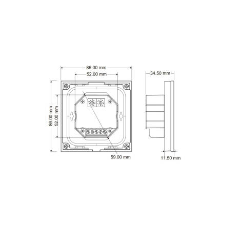 Scheme image