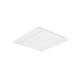 Produkt von LED-Panel 60x60 cm 34W Doppelstrahl 3400lm PHILIPS Ledinaire RC060B W60L60