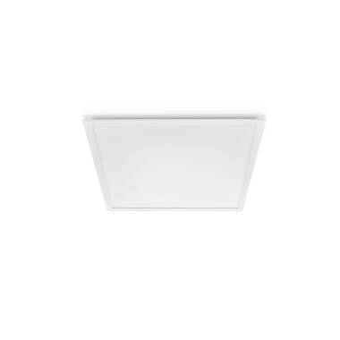 60x60cm 34W PHILIPS Ledinaire UGR19 90º LED Panel 3400lm G3 RC065B W060L60 OC