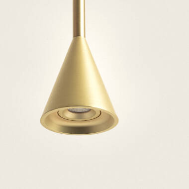 Product of 6W Piaski Aluminium Pendant Lamp 