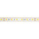 Product of Submersible 5m LED Strip 24V DC SMD5050 60LED/m 12mm Wide IP68