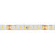 Product of 5m 24V DC High Lumen LED Strip 160LED/m 8mm Wide cut at Every 5cm IP20