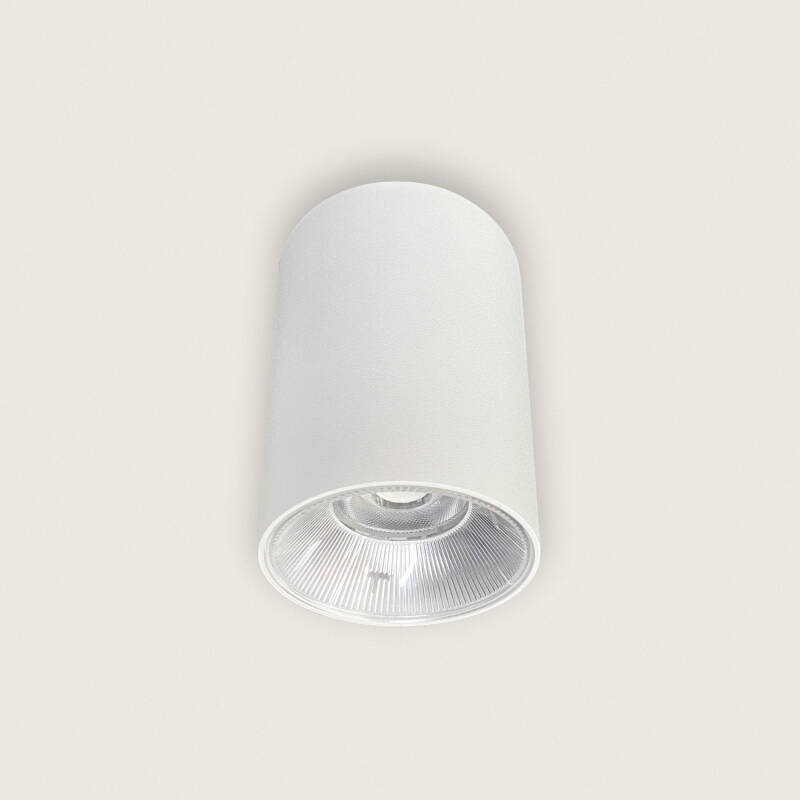 Product of Syrah 20W Aluminium CCT Ceiling Light 