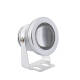 Product van Spot Outdoor  Opbouw LED 7W IP67 12V