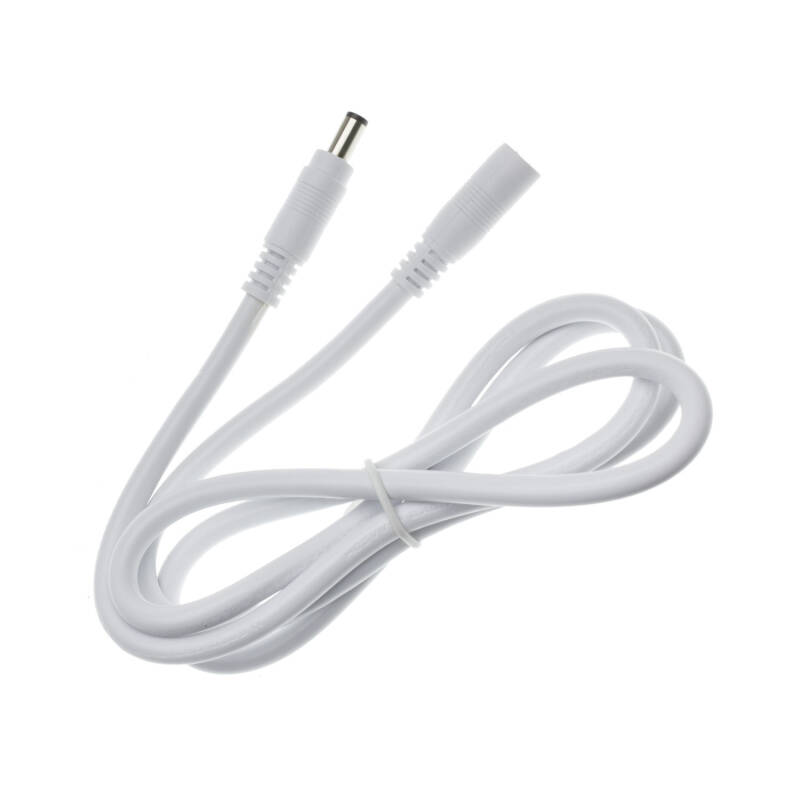 Produkt od Prodlužovací Napájecí Kabel Jack 1x1 1m