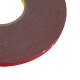 Product of 33m 3M 4229 Double-Sided Adhesive Tape For Led Strips