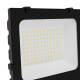 Product of Pack of 24 Dimmable HE PRO 50W LED Floodlights Warm White 145lm/W IP65