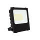 Product of Pack of 24 Dimmable HE PRO 100W LED Floodlights Cool White 145lm/W IP65