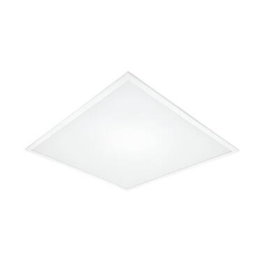 60x60cm 36W LEDVANCE Eco Class 600 LED Panel 3240lm