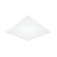 Product van LED Paneel 60x60 cm 36W 3240lm UGR19 Eco Class 600 LEDVANCE