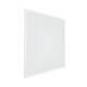 Product van LED Paneel 60x60 cm 36W 3240lm UGR19 Eco Class 600 LEDVANCE