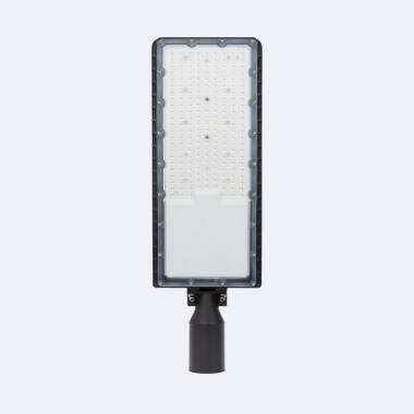 Lampione LED 100W Auroa con Sensore Crepuscolare