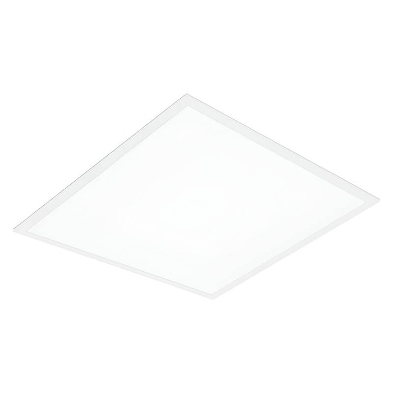 Produkt von LED Panel 60x60 cm 36W 3600lm Eco 600 LEDVANCE