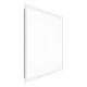 Produkt von LED Panel 60x60 cm 33W 3630lm Dimmbar DALI UGR19 Compact 600 LEDVANCE