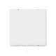 Produkt von LED Panel 60x60 cm 33W 3630lm Dimmbar DALI UGR19 Compact 600 LEDVANCE