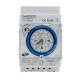 Product van 24 uur analoge timer