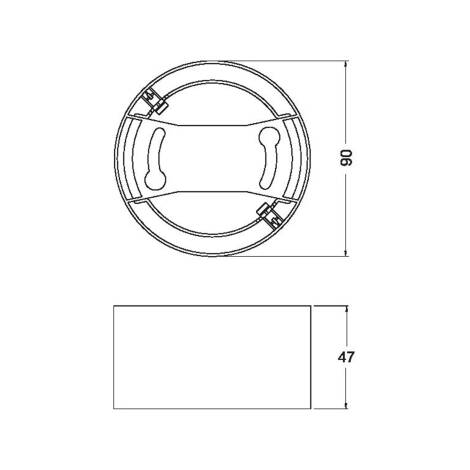 Scheme image