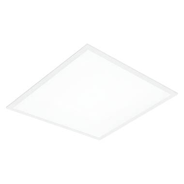 60x60cm 36W LEDVANCE Eco 600 UGR19 LED Panel 3600lm