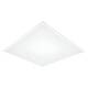 Produkt von LED Panel 60x60 cm 33W 4320lm Dimmbar DALI UGR19 Comfort 600 LEDVANCE