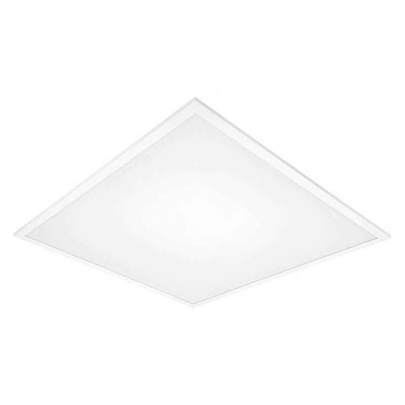 Produkt von LED Panel 60x60 cm 33W 4320lm Dimmbar DALI UGR19 Comfort 600 LEDVANCE