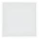 Produkt von LED Panel 60x60 cm 33W 4320lm Dimmbar DALI UGR19 Comfort 600 LEDVANCE