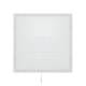 Produkt von LED Panel 60x60 cm 33W 4320lm Dimmbar DALI UGR19 Comfort 600 LEDVANCE