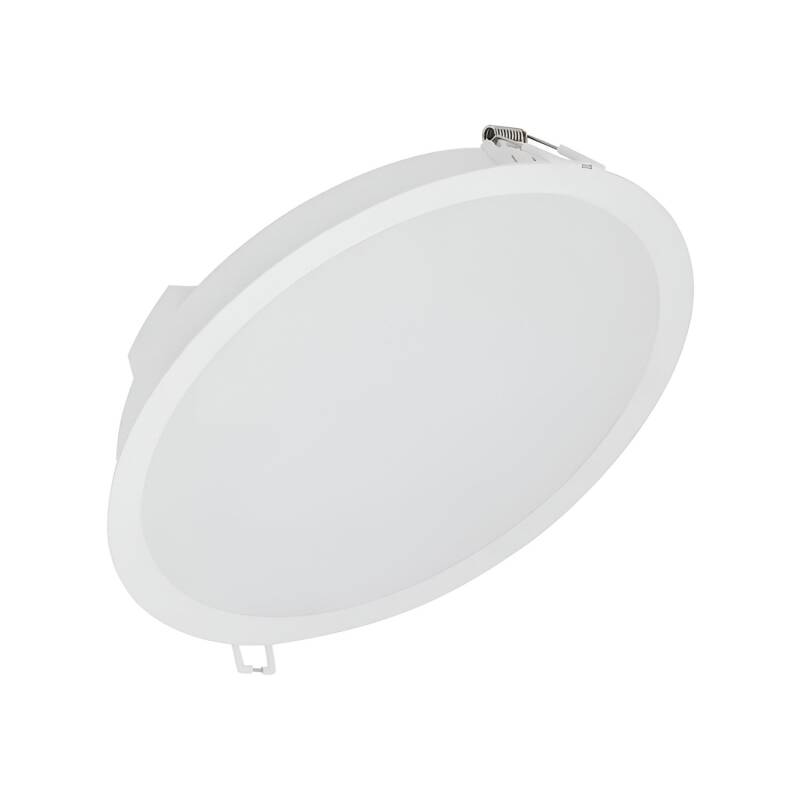 Produkt von LED Downlight Einbaustrahler 30W 100lm/W IP44 Schnitt Ø200mm LEDVANCE