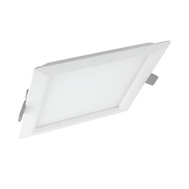 LED Downlight 12 W 85 lm/W Zaagmaat 155x155 mm LEDVANCE