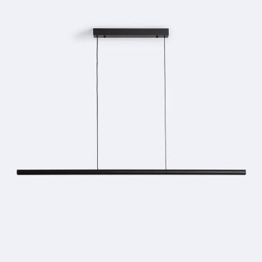 Barre Linéaire LED 120cm 30W CCT Denzel