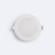 Produkt von LED Downlight Einbaustrahler 6W Rund Ausschnitt Ø120 mm