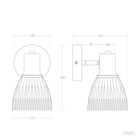 Scheme image