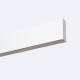 Product van Hanglamp Linear Bar LED 30W CCT Wanda