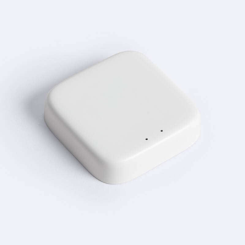 Product van Gateway WiFi Multi-Mode ZigBee Bluetooth