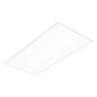 Panneau LED 120x60 cm 53W 5830lm UGR19 Compact 1200 LEDVANCE