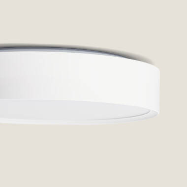 Product van Plafondlamp 17W CCT Ø300 mm Sfere