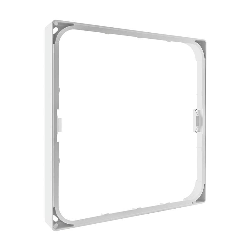 Product of Surface Frame for LEDVANCE LED Downlight with  210x210 mm Cut Out 