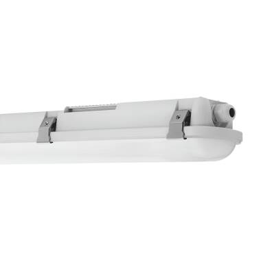 TL LED Armatuur WaterProof  34 W 150 cm 110 lm/W IP65  LEDVANCE