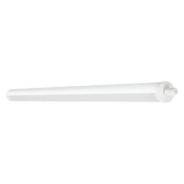 TL LED Armatuur 42 W 120 cm 130 lm/W IP67  LEDVANCE