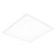 Produkt von LED Panel 60x60 cm 33W 3630lm UGR19 Compact 600 von LEDVANCE