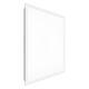 Produkt von LED Panel 60x60 cm 33W 3630lm UGR19 Compact 600 von LEDVANCE