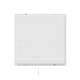 Produkt von LED Panel 60x60 cm 33W 3630lm UGR19 Compact 600 von LEDVANCE