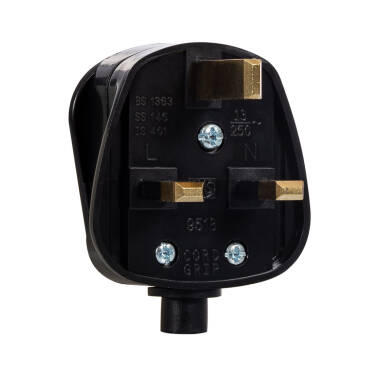 G Type Adaptor