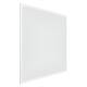 Produkt von LED Panel 60x60 cm 33W 4320lm Dimmbar DALI Comfort 600 LEDVANCE