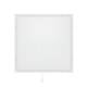 Produkt von LED Panel 60x60 cm 33W 4320lm Dimmbar DALI Comfort 600 LEDVANCE