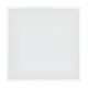 Produkt von LED Panel 60x60 cm 28W 3640lm Dimmbar DALI UGR19 Comfort 600 LEDVANCE