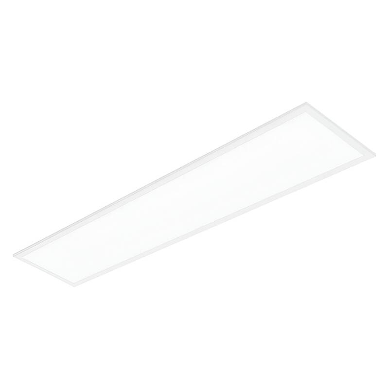 Produkt von LED Panel 120x30 cm 33W 4320lm Dimmbar DALI UGR19 Comfort 1200 LEDVANCE